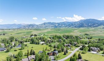 635 Stonegate Dr, Bozeman, MT 59715