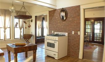 1680 2000 Rd, Bartlett, KS 67332
