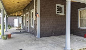 187 Pequawket Trl, Baldwin, ME 04024