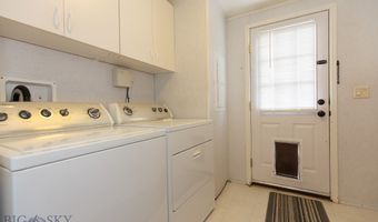 191 S Old Pl, Belgrade, MT 59714