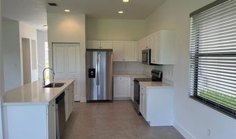 5542 Agostino Way, Ave Maria, FL 34142