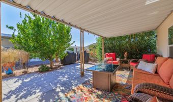 3400 S Ironwood Dr 318, Apache Junction, AZ 85120