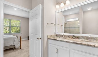 15097 Ligustrum Ln, Alva, FL 33920