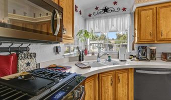 2400 Alpine Blvd 136, Alpine, CA 91901