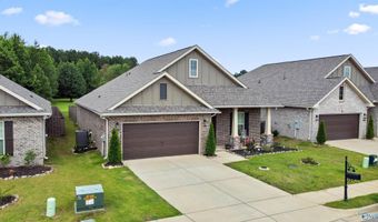 16833 Ted Childs Dr, Athens, AL 35613