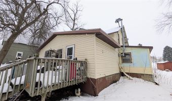 104 Myrtle St, Arco, MN 56113