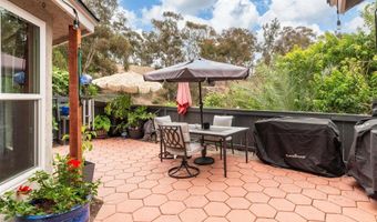 2836 Hillsboro Ct, Carlsbad, CA 92010