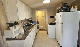 131 Second St, Bangor, ME 04401