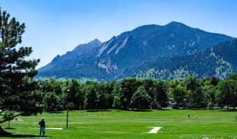 2675 Dakota Pl (newlands), Boulder, CO 80304