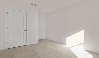 247 Oriole Dr 181P, Angier, NC 27501