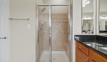42047 PEPPERBUSH Pl, Aldie, VA 20105