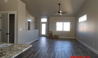 2233 Zuni Trl, Bar Nunn, WY 82601