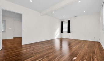 8711 Lilienthal Avenue 8711, Los Angeles, CA 90045