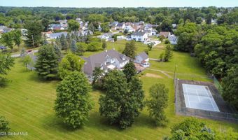 9 University Pl, Amsterdam, NY 12010