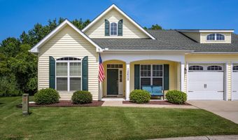 12602 BAY BUOY Ct, Ocean City, MD 21842