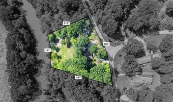 602 E River View Dr, Austinburg, OH 44010