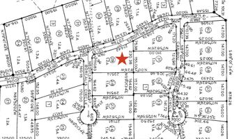 29 Northern Lights Rd, Bancroft, ID 83217