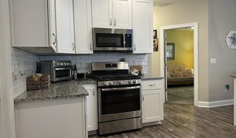 29869 COLONY Dr, Dagsboro, DE 19939