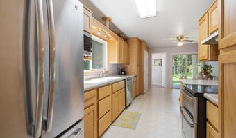 515172 U.S. 95, Bonners Ferry, ID 83805