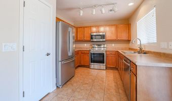 23339 W Twilight Trl, Buckeye, AZ 85326