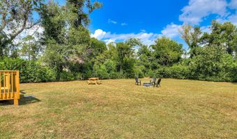 2491 Parkway Dr, Augusta, GA 30904