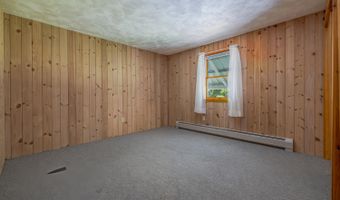 16 28 Blodgett Ln, Bar Harbor, ME 04609