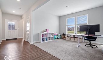 4014 Albert Ln, Bargersville, IN 46106