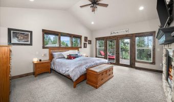 129 Berkshire, Blanchard, ID 83804
