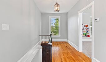 260 N Main St, Amherst, VA 24521