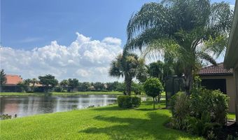 6437 Liberty St, Ave Maria, FL 34142