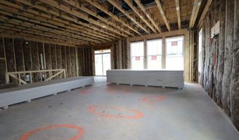 3116 Dadant Dr, Apex, NC 27502