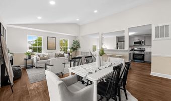 361 STRATFORD Ave, Aberdeen, MD 21001