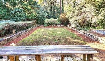 4044 Northside Dr, Atlanta, GA 30342