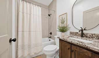 8692 Creekstone Ct, Alvaton, KY 42122