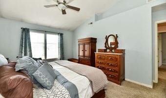 938 Weeping Way Ln, Avon, IN 46123