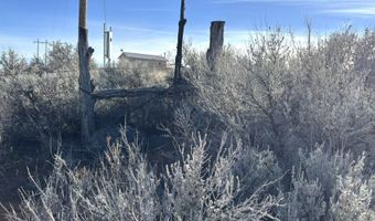 816 E KIVA Dr, Blanding, UT 84511
