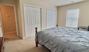 38 Running Oak Dr, Bluffton, SC 29910