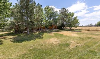 231 Dunn Ln, Lamoille, NV 89828