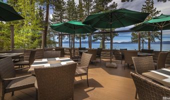 190 Yellow Jacket, Glenbrook, NV 89413