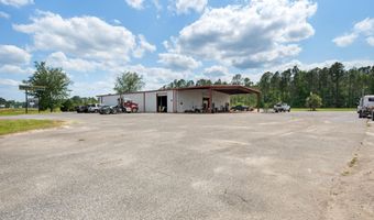 6411 Second St N, Folkston, GA 31537