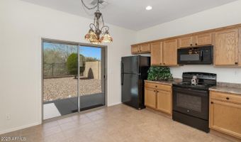 39820 N Mill Creek Ct, Anthem, AZ 85086