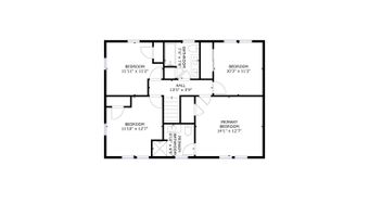 9 Northfield Rd, Amherst, NH 03031