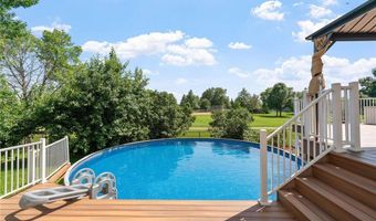 10779 57th St NE, Albertville, MN 55301