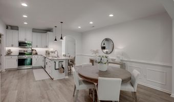 106 Bay Breeze 106, Cape May Court House, NJ 08210