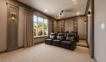 475 Cambridge, Arcadia, CA 91007