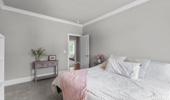2817 Walden Rd, Apex, NC 27502