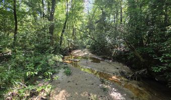 416 Summers Ln, Brookhaven, MS 39601