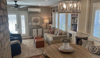 312 E VISTA St UNIT 1, Bisbee, AZ 85603