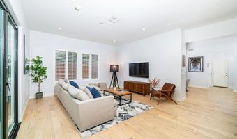 261 Chinquapin Ave, Carlsbad, CA 92008