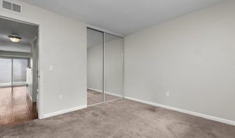 2616 ALPINE Blvd 7, Alpine, CA 91901